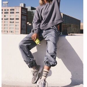 Free people movement Down The Track Set